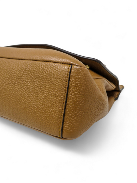 Bolso Café