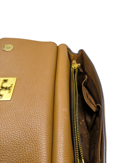 Bolso Café