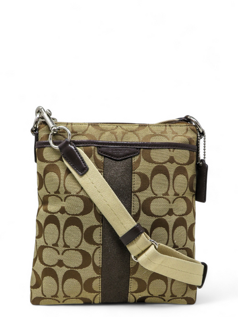 Bolso Café