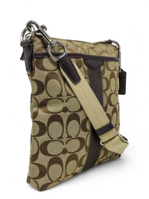 Bolso Café