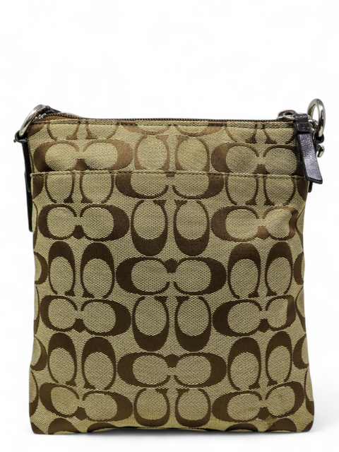Bolso Café