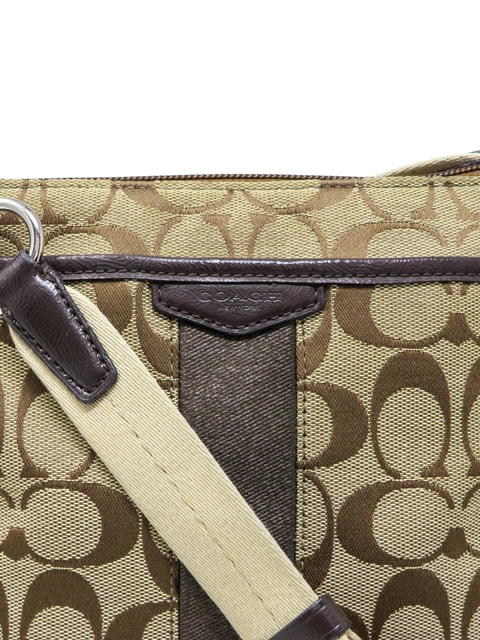 Bolso Café