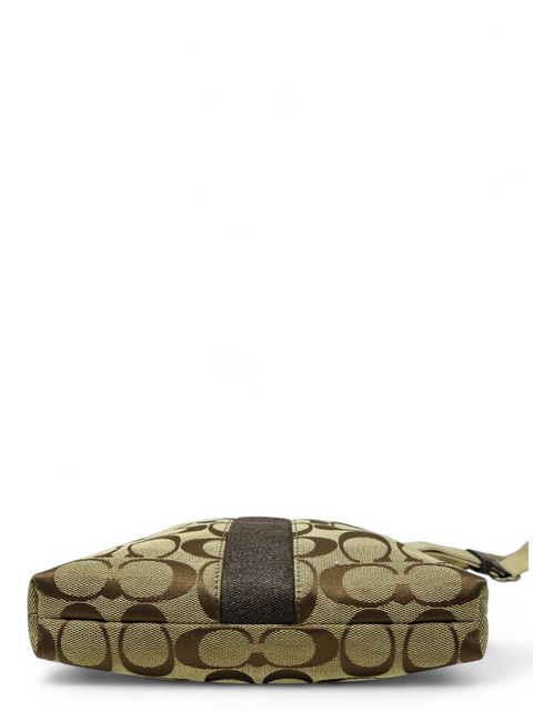 Bolso Café