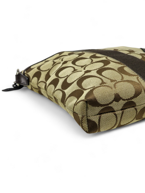 Bolso Café
