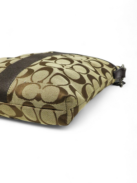 Bolso Café