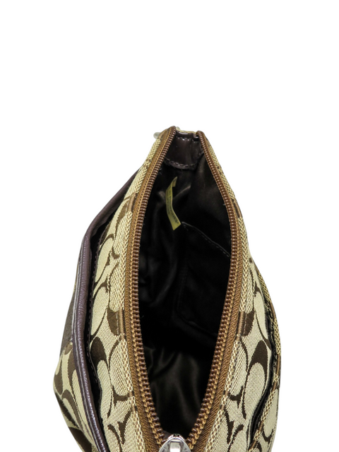 Bolso Café