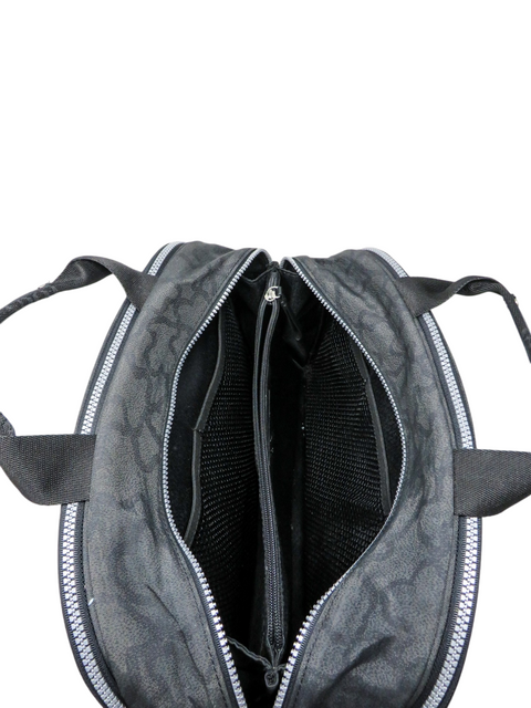 Pañalera "Kaos"