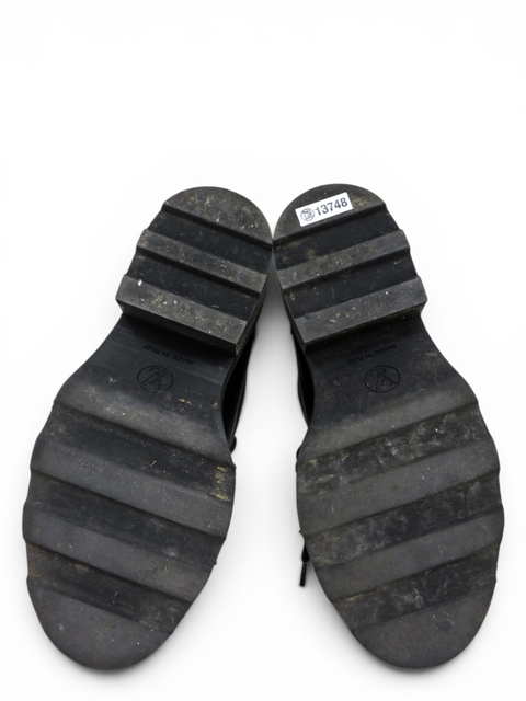 Mocasines "Derby LV Beaubourg"