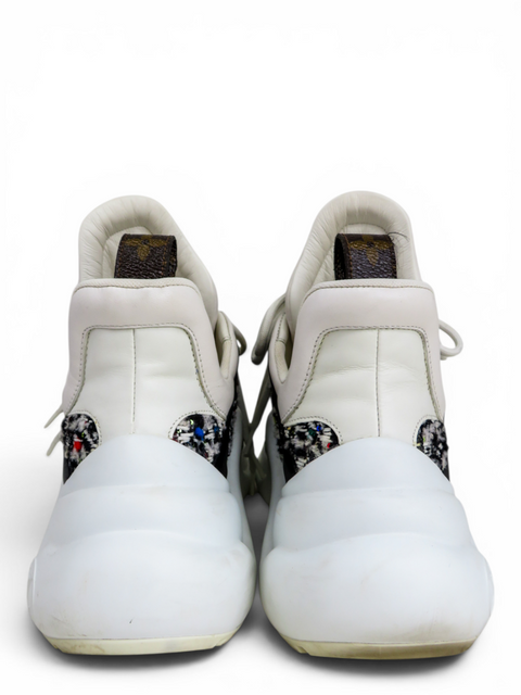 Tenis "LV Archlight"