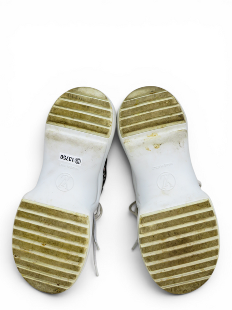 Tenis "LV Archlight"