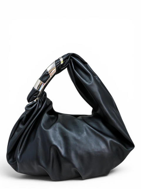 Bolso "Gab-D"