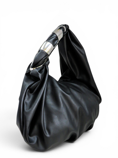 Bolso "Gab-D"