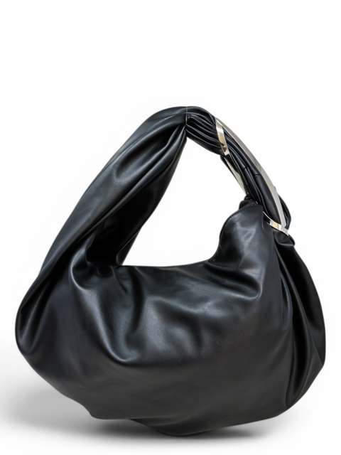 Bolso "Gab-D"