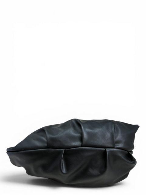 Bolso "Gab-D"