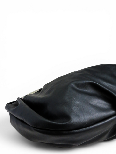 Bolso "Gab-D"