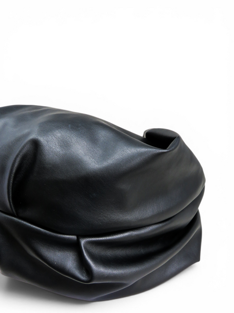 Bolso "Gab-D"