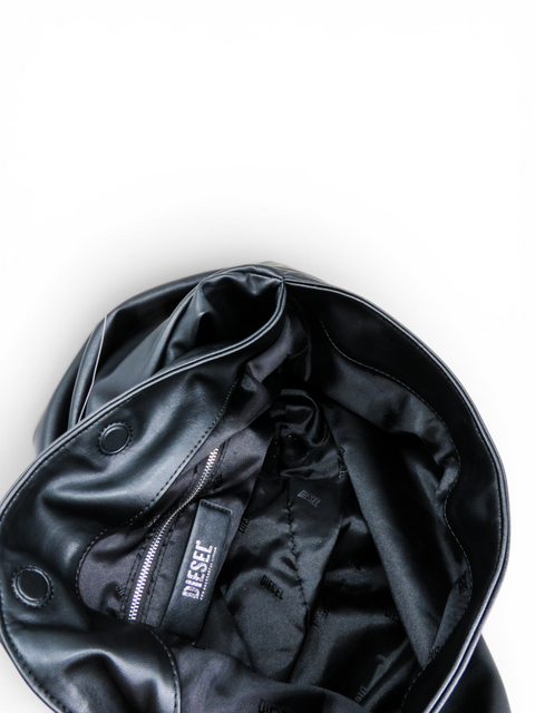 Bolso "Gab-D"