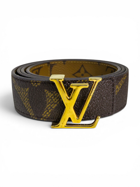 Correa "LV Iconic 30mm Reversible"