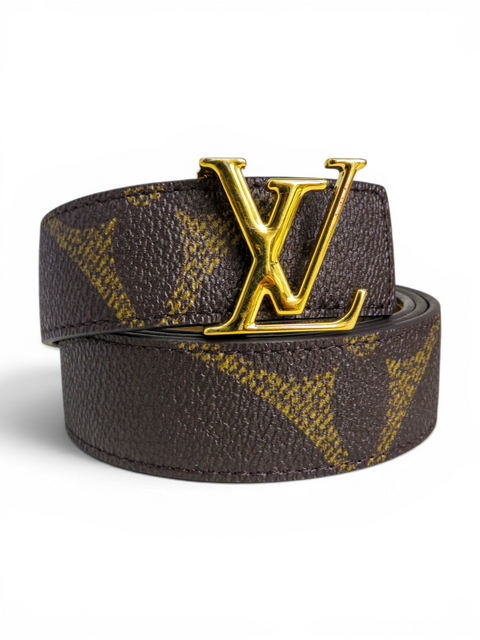 Correa "LV Iconic 30mm Reversible"