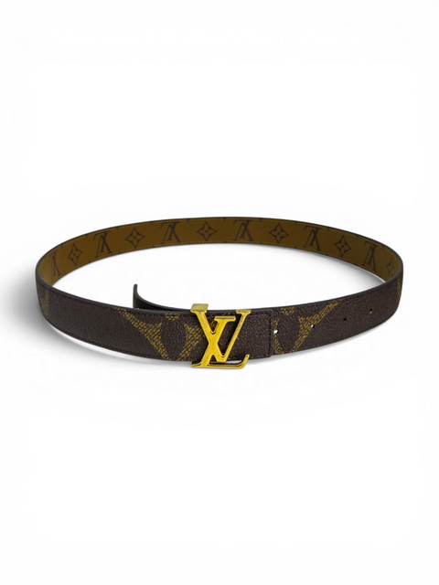 Correa "LV Iconic 30mm Reversible"