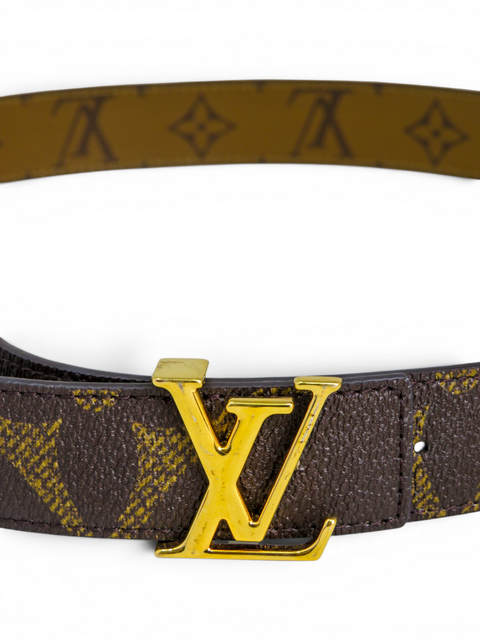 Correa "LV Iconic 30mm Reversible"