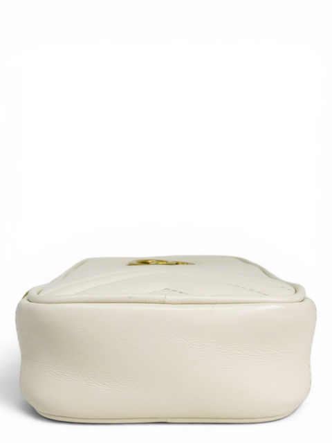 Bolso "GG Marmont Phone"