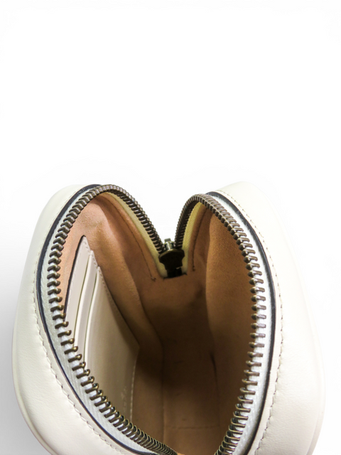 Bolso "GG Marmont Phone"