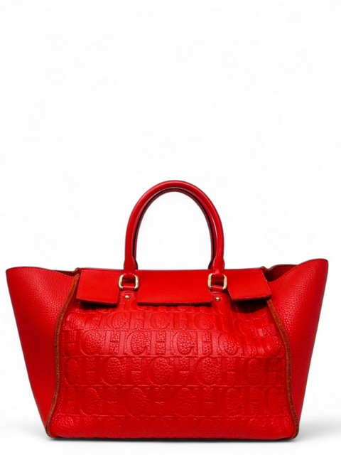 Bolso "Vendome Mediano"