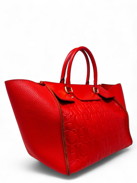 Bolso "Vendome Mediano"