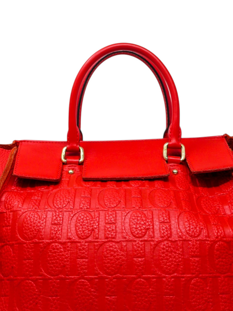 Bolso "Vendome Mediano"