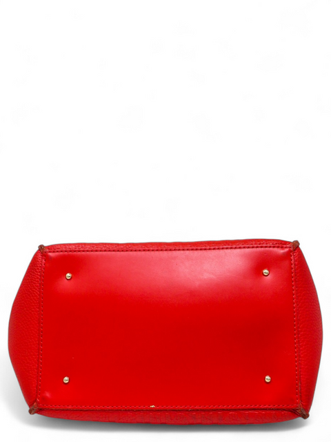 Bolso "Vendome Mediano"