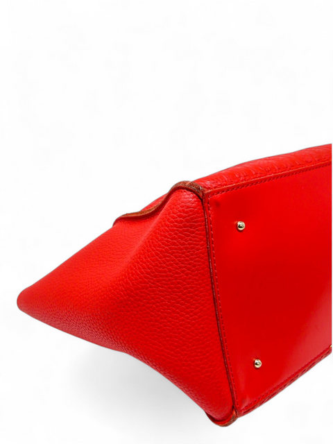 Bolso "Vendome Mediano"
