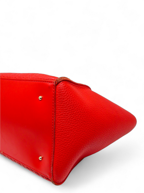 Bolso "Vendome Mediano"