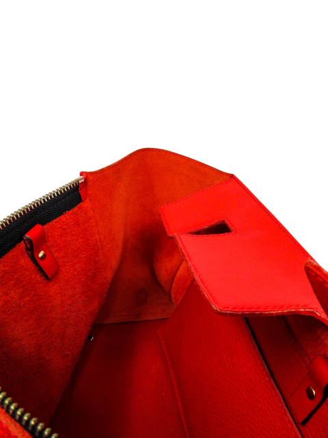 Bolso "Vendome Mediano"