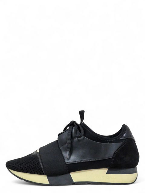 Tenis "Race Runner"