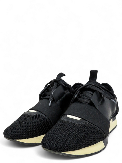 Tenis "Race Runner"