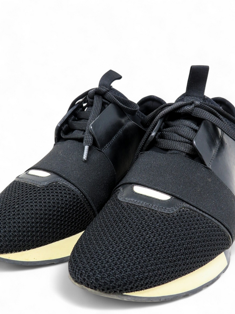 Tenis "Race Runner"