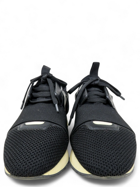 Tenis "Race Runner"
