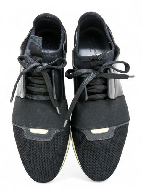 Tenis "Race Runner"