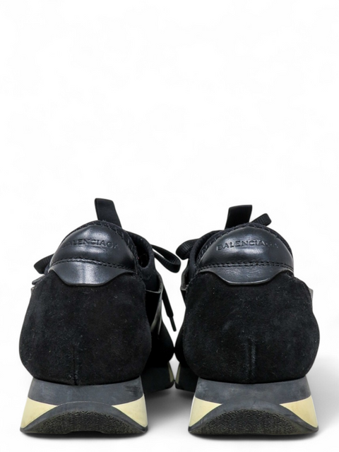 Tenis "Race Runner"