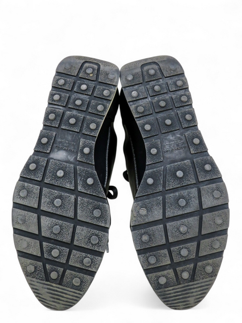 Tenis "Race Runner"