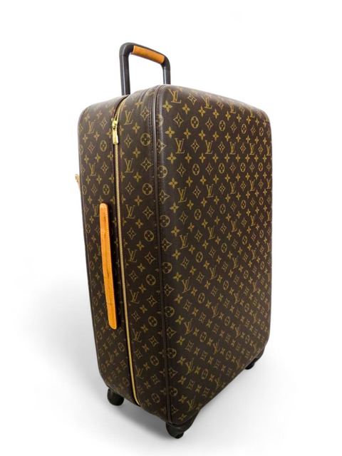 Maleta "Monogram Zephyr 70 Rolling Suitcase"