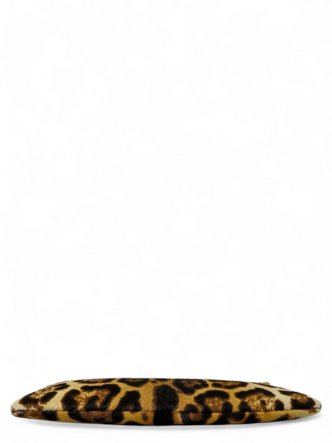 Bolso Animal Print