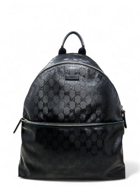 Morral Negro