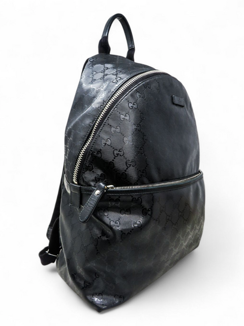 Morral Negro