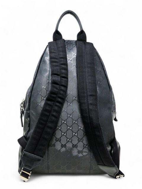 Morral Negro