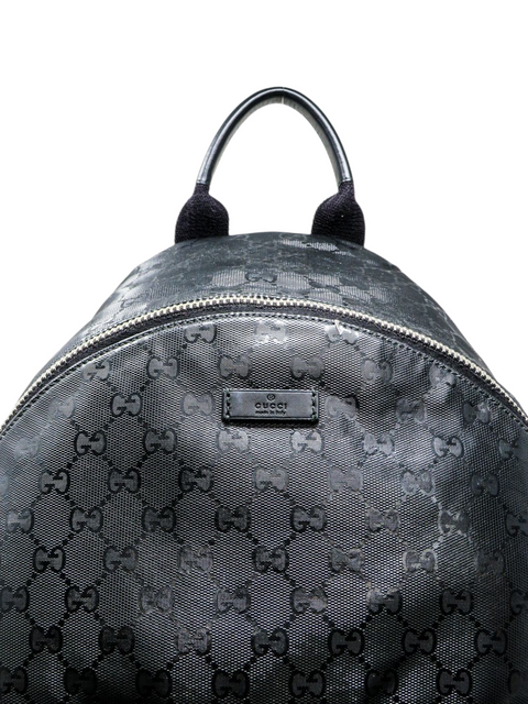 Morral Negro