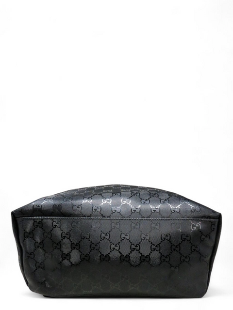 Morral Negro