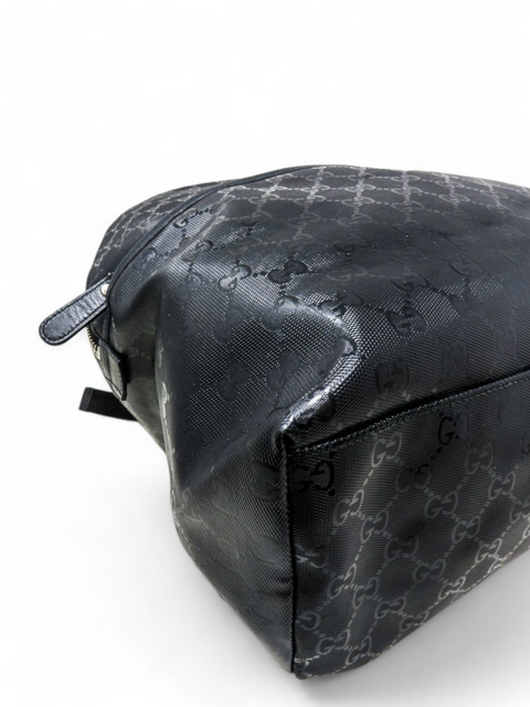 Morral Negro