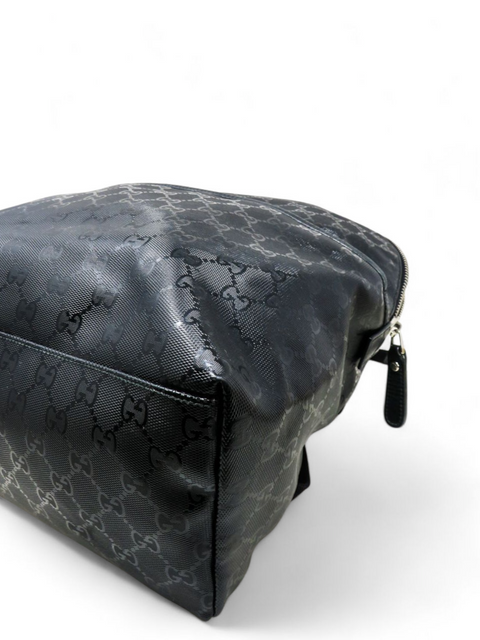 Morral Negro